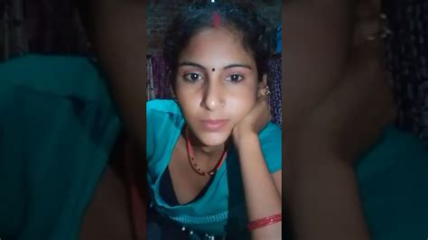 tits tamil|Tamil boobs videos